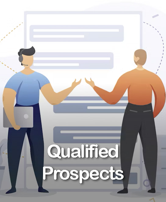 Qualified Prospects